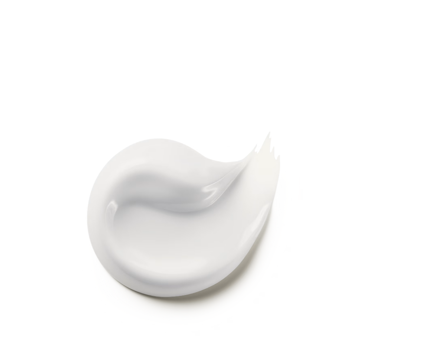 MANSCAPED Dome Soother Head Aftershave Lotion